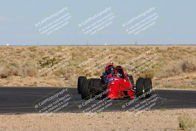 media/Apr-27-2024-Pro Autosports (Sat) [[7eff49a9ee]]/4-Yellow Group/Main Race Set 2/